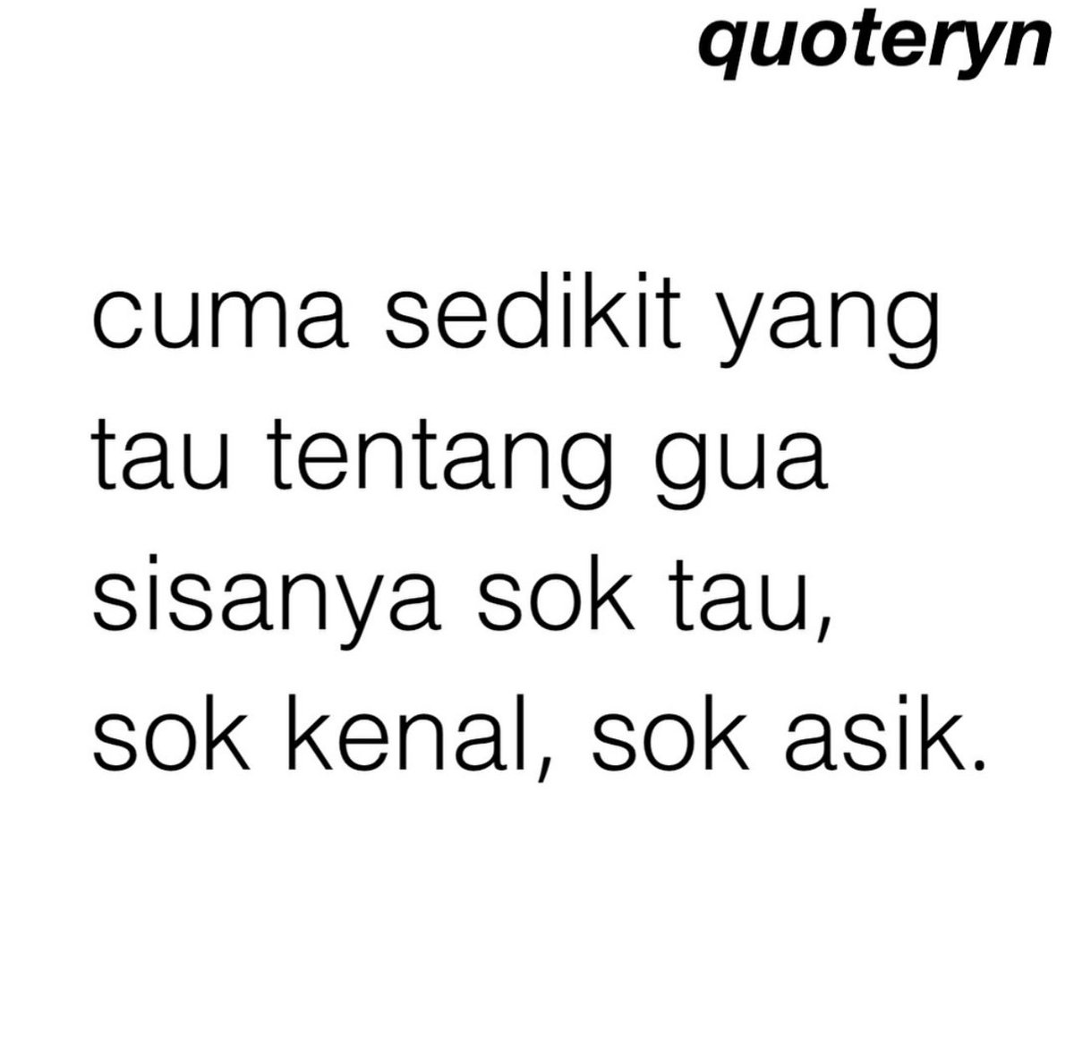 overthinking_d's tweet photo. https://t.co/JNlKZ2kEFY