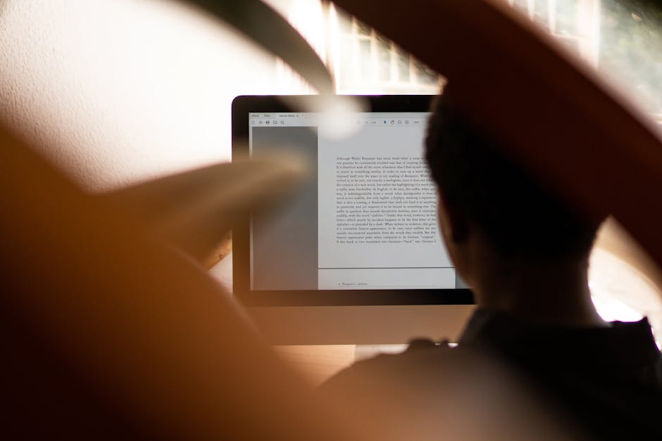 LIDC_UK's tweet photo. Save the date for the next @IOE_London event: Professor @_rachel_brooks, editor of @BJSocEd will discuss what she does and doesn't look for in submissions to the Journal.
#IOESitWithTheEditor
π
18 June
π 1pm BST
π Online
More information: https://t.co/waRKMJh8aM https://t.co/zHayfpyGjR