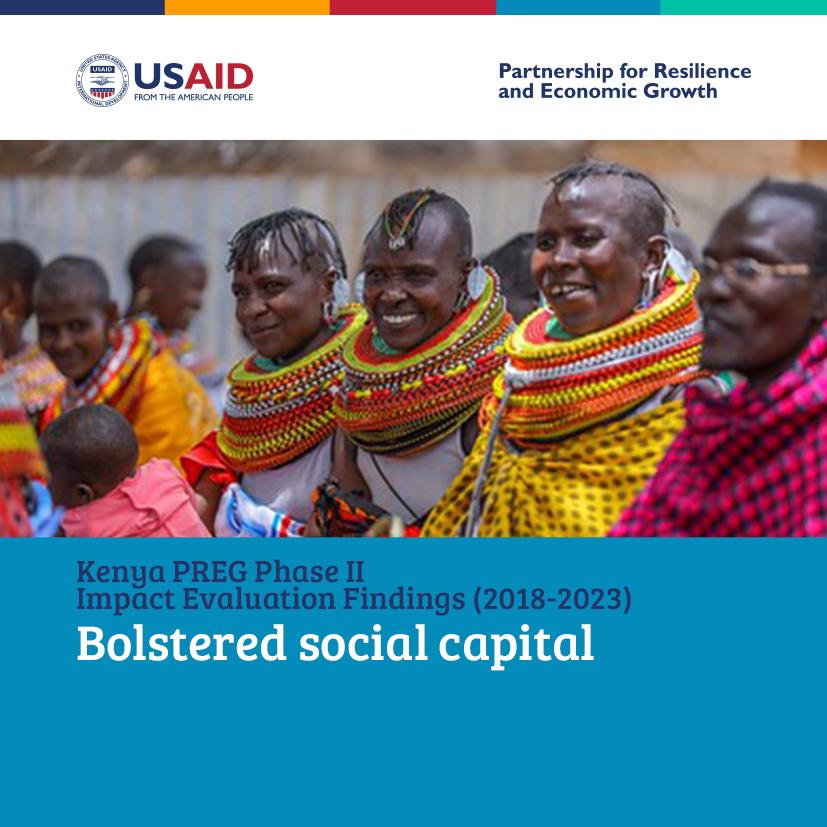 essy_2128's tweet image. Supporting pastoralist communities in northern Kenya, the Partnership for Resilience and Economic Growth in Kenya collaborates with humanitarian and development partners.#PREGRecap