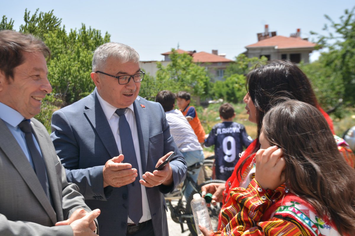 m_ozaskin's tweet photo. Gazipaşa Ortaokulu Aile Birliği tarafından düzenlenen kermese katıldık. Öğrencilerimizin ve velilerimizin el birliğiyle hazırladığı bu güzel etkinlikte bulunmak bizler için büyük bir mutluluktu. Emeği geçen herkese teşekkür ediyorum. https://t.co/p8BGBrexHP