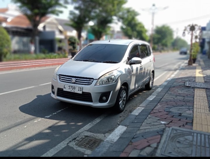 Suzuki Ertiga GL Manual 2013
#mobilbekassurabaya
#suzukiertiga