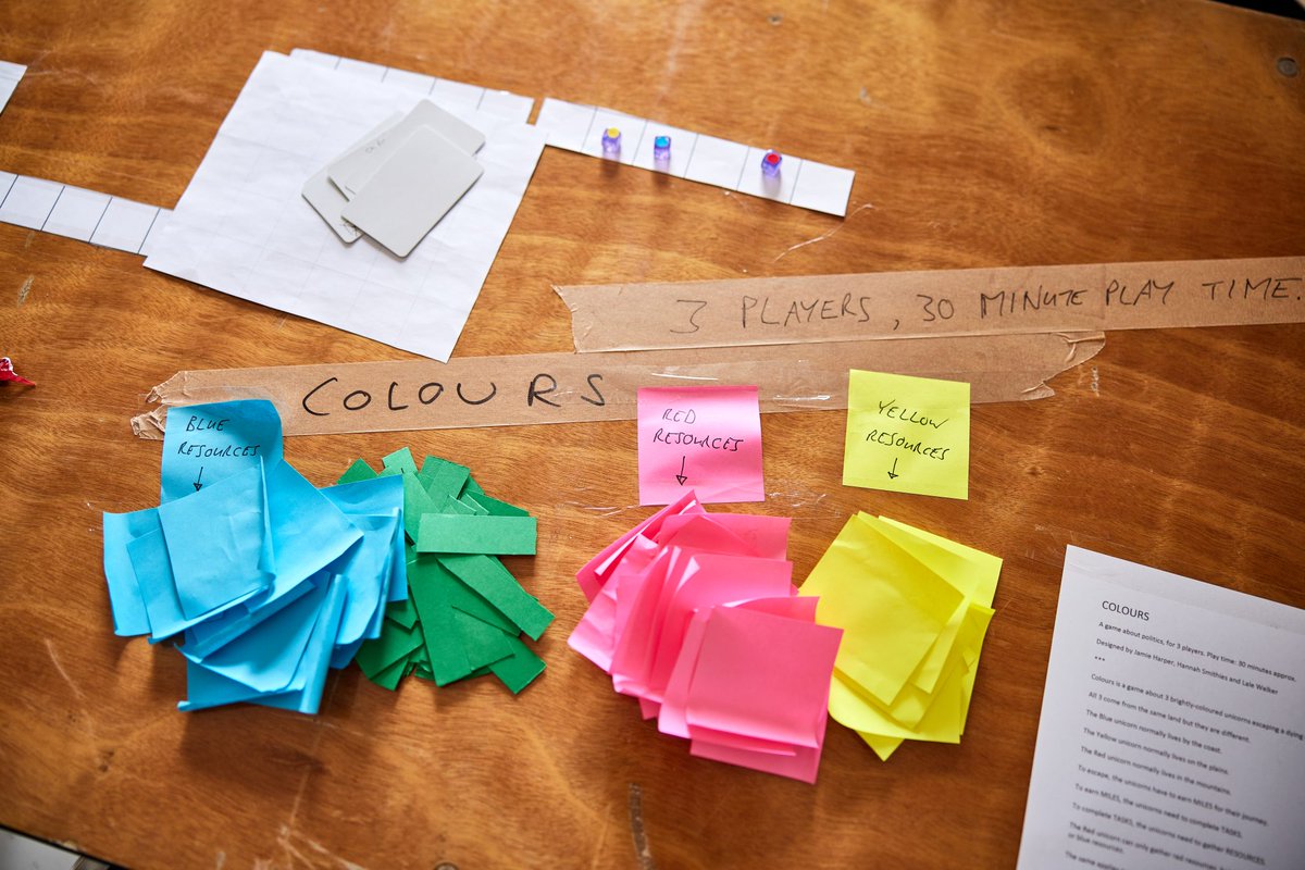 Now Play This tweet media