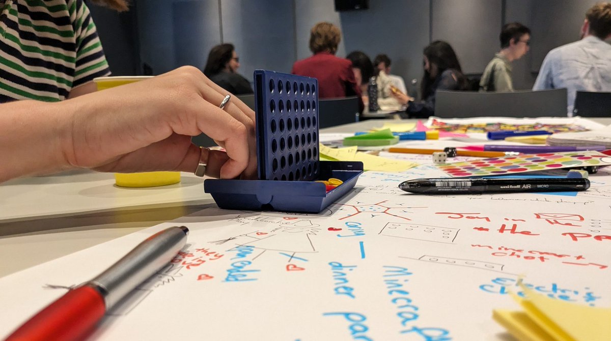 Now Play This tweet media