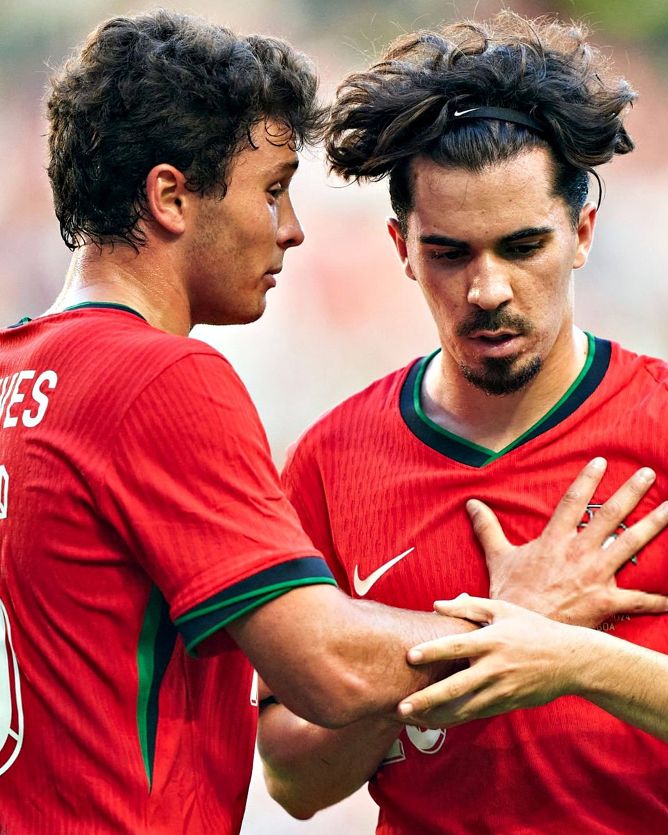 que dupla 🤩