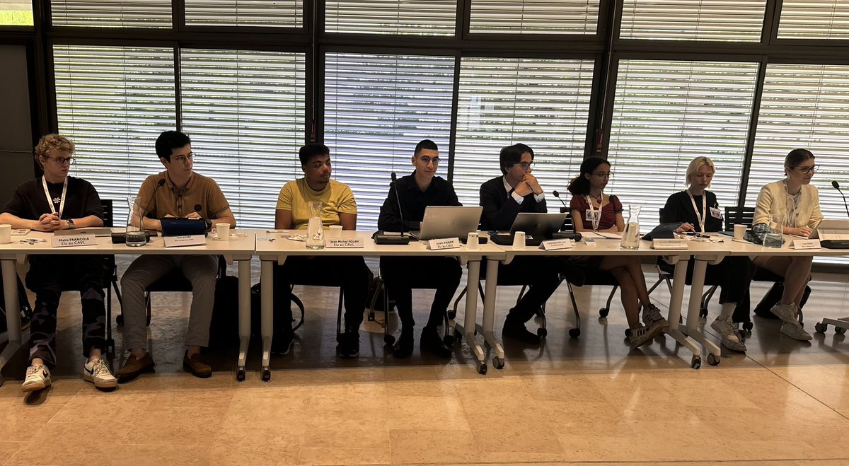 Natacha Chicot tweet media