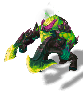 Colomblbl's tweet photo. 🔥Grâce au #Leaguepartner je vous fais gagner 5 skins de Olaf Infernal et son chroma exclusif émeraude ! Pour participer, il faut :

➡️follow @Colomblbl 
🔃RT et like le post

T.A.S le 15 juin, bonne chance à tous ! ❤️‍🔥 https://t.co/1nFkoNKrn2