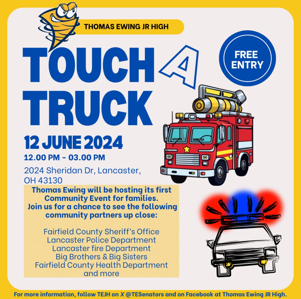 TESenators tweet media