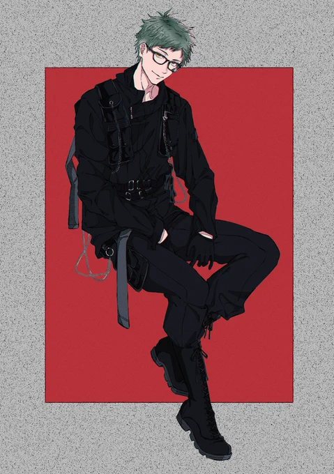 tactical  
