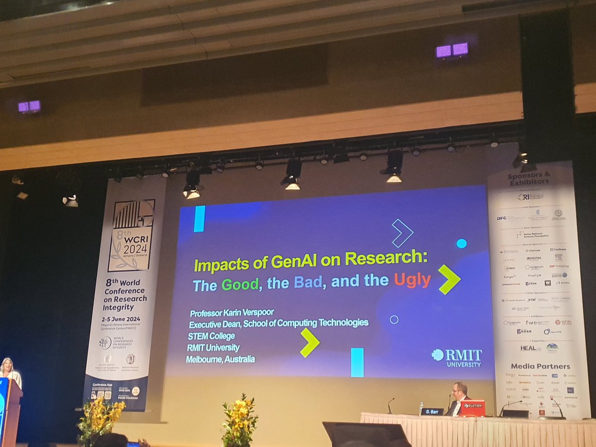 Pranujan Pathmendra tweet media