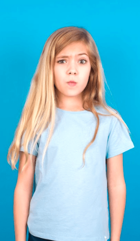 SENMAGAZINE's tweet image. Tourette’s

Lucy Toghill on a widely-misunderstood neurological condition.

senmagazine.co.uk/content/specif…

#ADHD #anxiety #CBiT #involuntaryvocaltics #neurologicalcondition #OCD #tics #tourettesyndrome #tourettes #TS