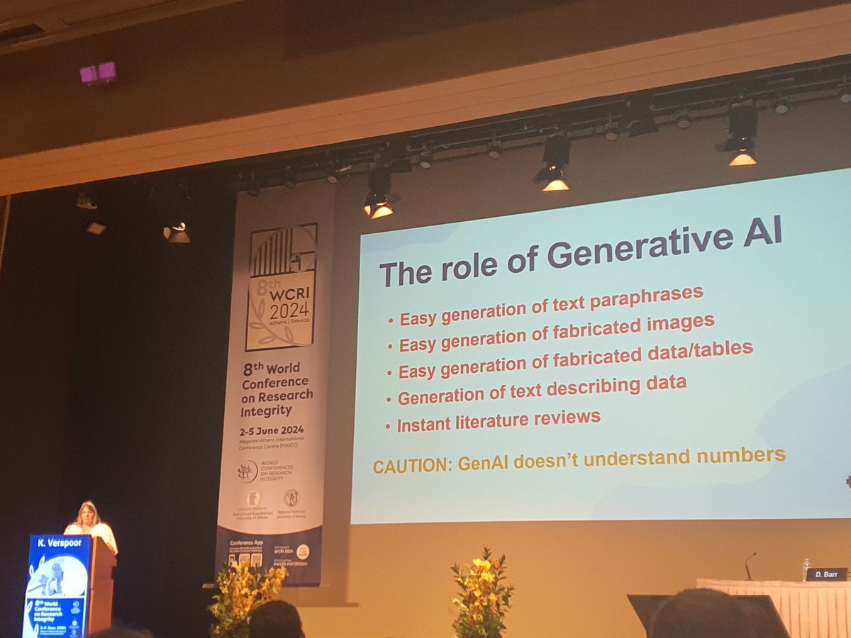 Pranujan Pathmendra tweet media