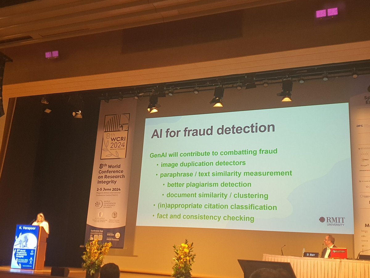 Pranujan Pathmendra tweet media