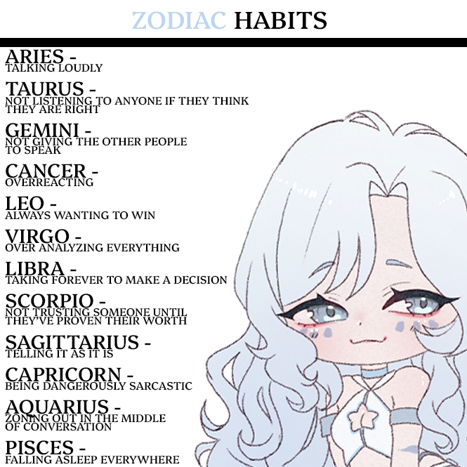 DeliciaRin_'s tweet photo. What did you get? 👉👈 https://t.co/8LXpQolum5