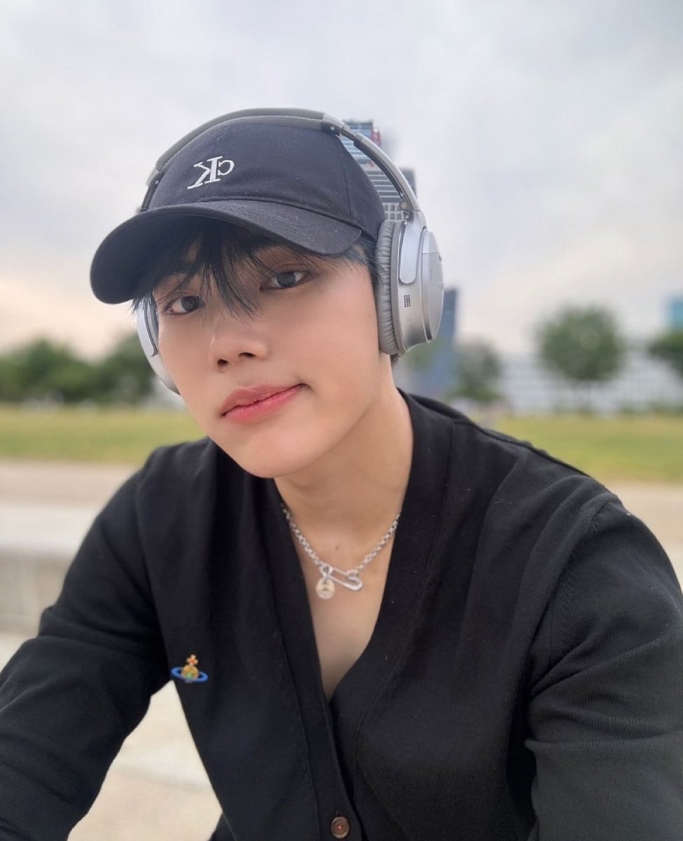 geunwuk's tweet photo. WOOKIE POSTEDDD https://t.co/rCRYBG1PgC