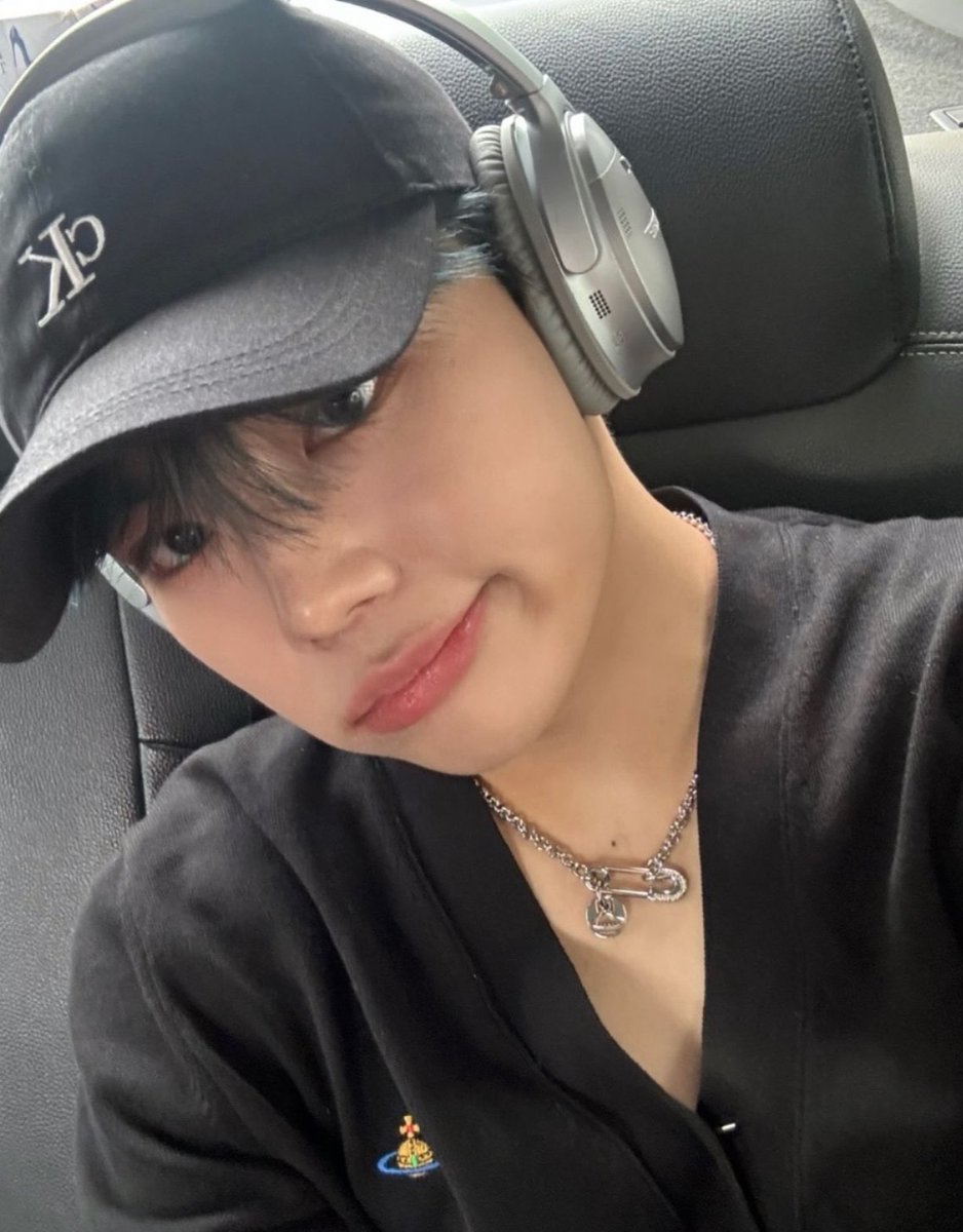 geunwuk's tweet photo. WOOKIE POSTEDDD https://t.co/rCRYBG1PgC