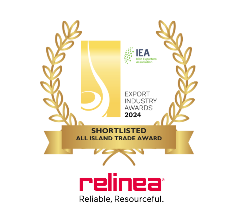 Relinea GRP (@RelineaGRP) / Posts / X