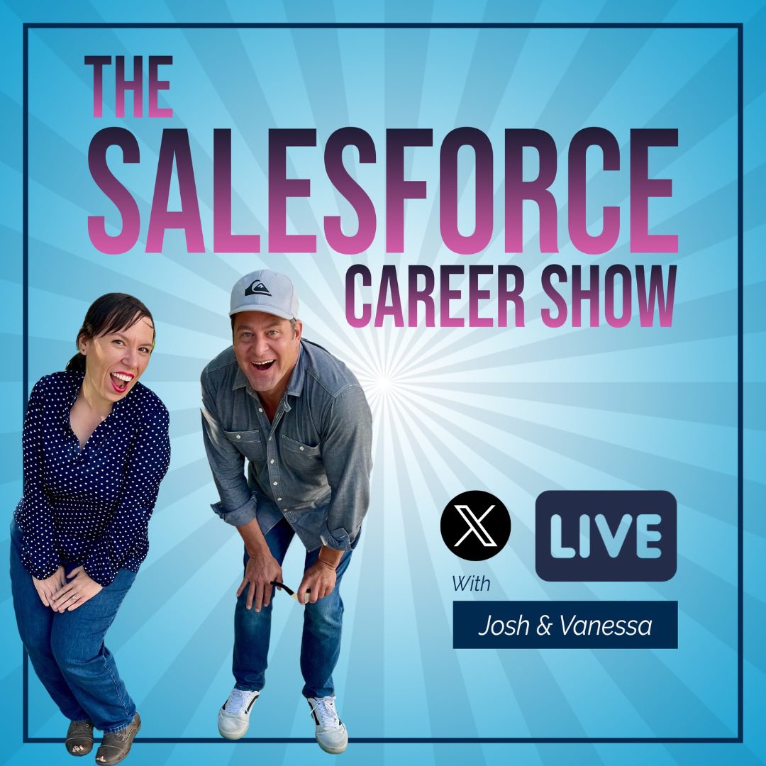 thejoshforce tweet picture