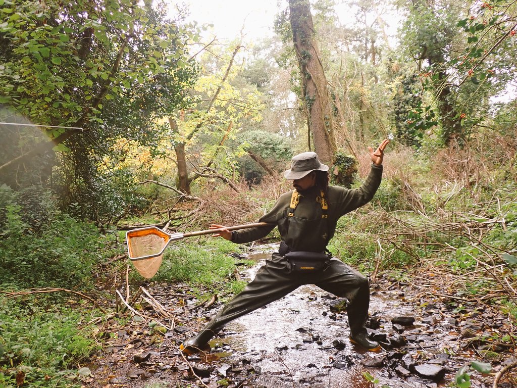 Kye Davies tweet media