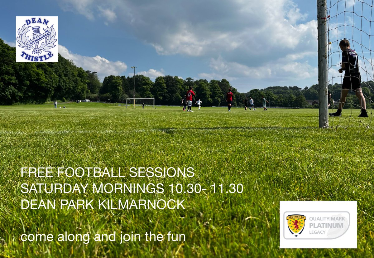 <a href="/EastAyrshire/">East Ayrshire</a> 
<a href="/NewFarm_CSH/">New Farm CSH & Active Schools</a> 
<a href="/EALeisure/">EastAyrshireLeisure</a> 
<a href="/VibrantEAC/">Vibrant Communities</a>