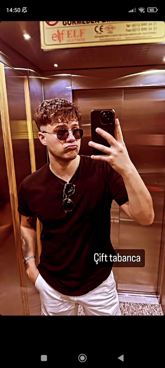 Şükür kavuşturana 🧿🕸️🕸️🕸️🕸️ #oğnih