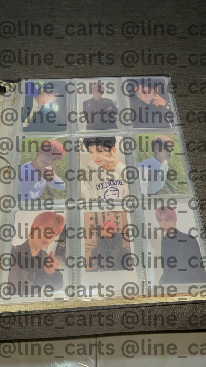 Line⁷ ྀི tweet media