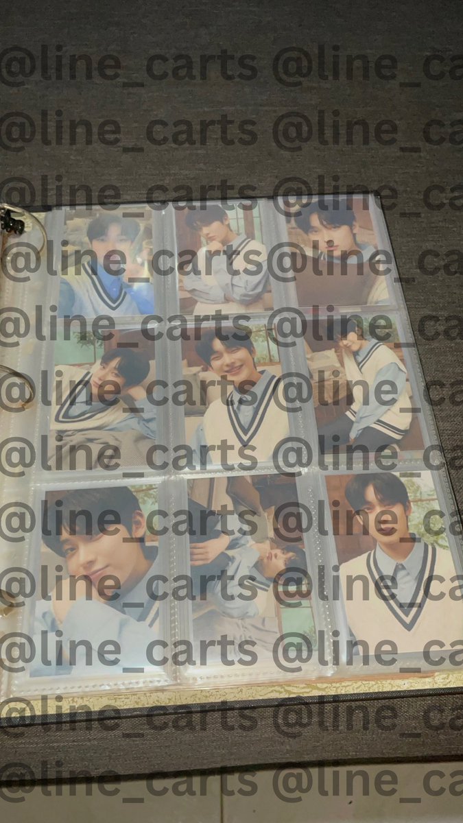 Line⁷ ྀི tweet media