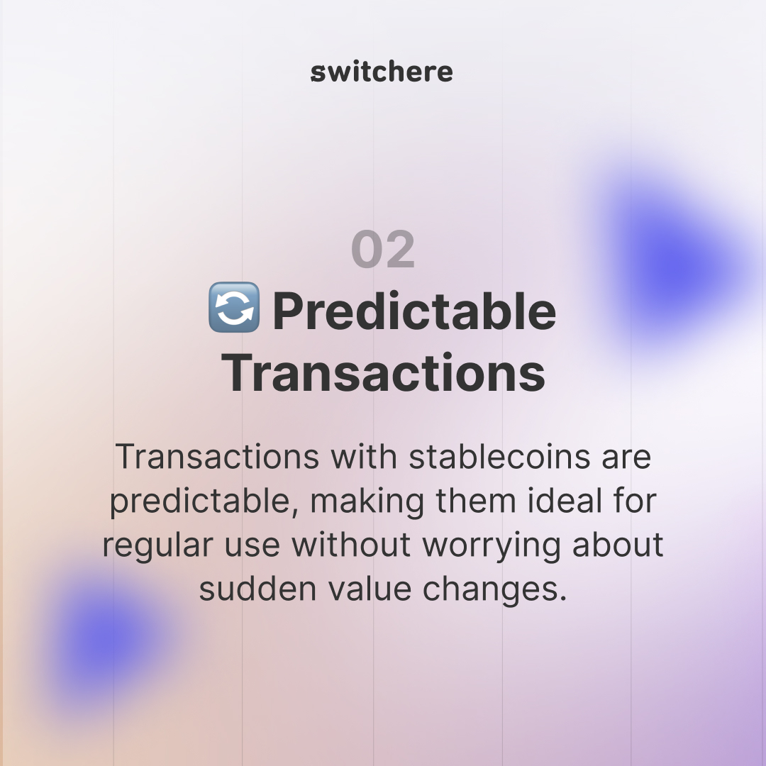 Switchere crypto exchange tweet media