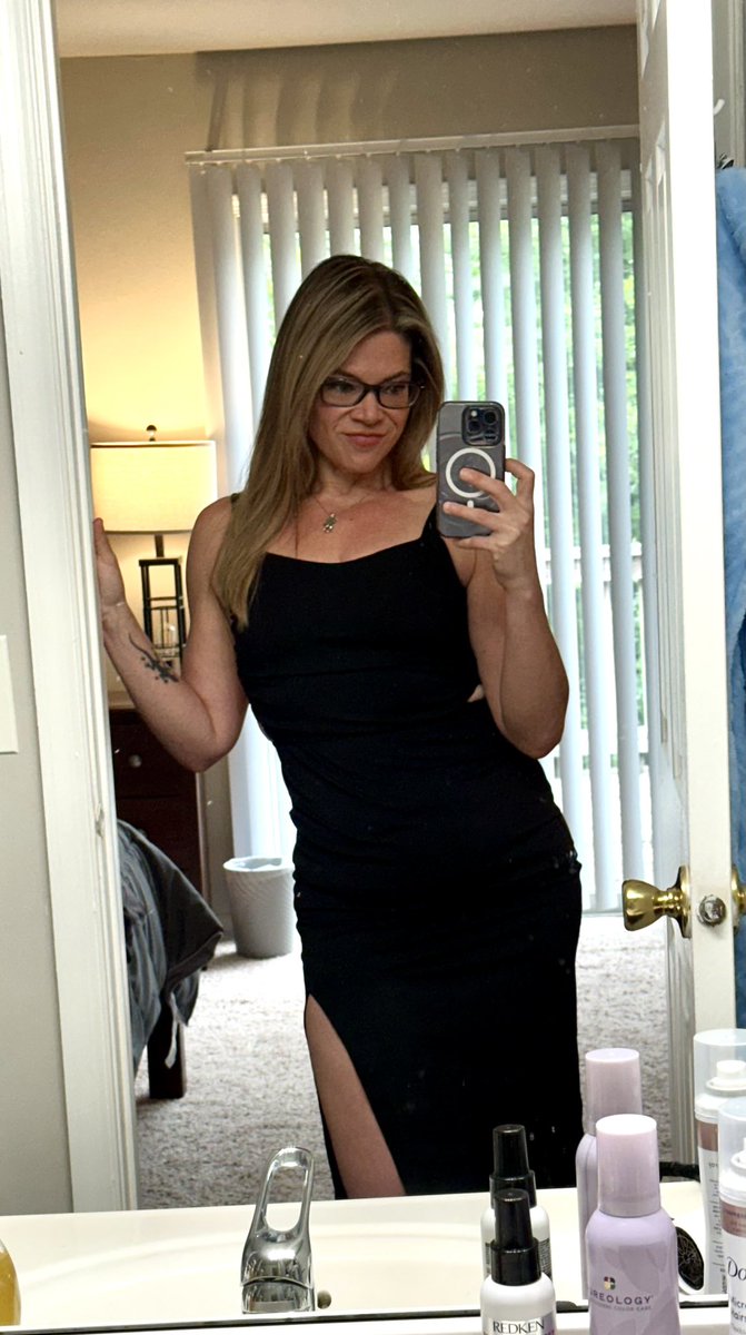 Green-eyed Lizard 🦎 tweet media