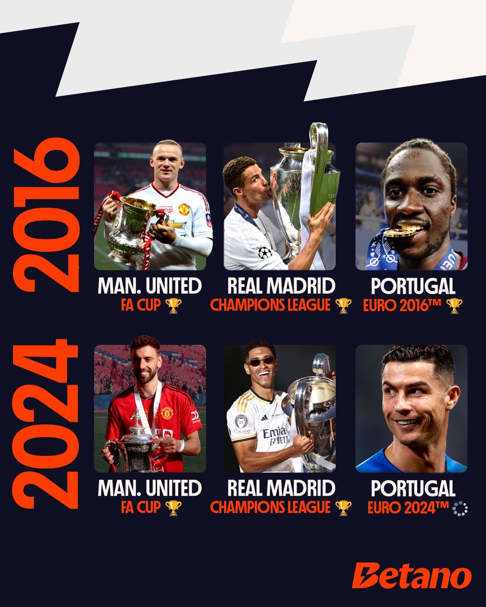 Tu queres ver que…