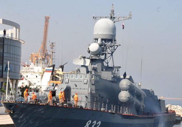 nkash8005's tweet photo. 🚨العرض الروسي السوداني🔥

سيتم دعم السودان بي :

⭕️سربين من SU-30

⭕️4 سفن من طراز " مولينيا كلاس " لدعم القوات البحرية

⭕️انظمة الدفاع الجوي الروسية S-300PMU2 

⭕️بعض من الأنظمة الصاروخية قصيرة المدى والمتوسطة مثل( Pantsir-S1 )

⭕️الذخيرة والصواريخ والتكفل بي صيانة الطائرات https://t.co/5hhSzG2CRz