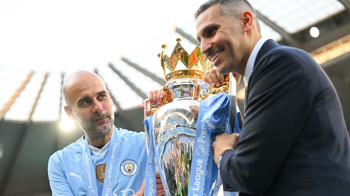 Transfer News Live tweet media