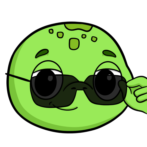 MojiSey's tweet photo. #TariMemeQuest
#NewChallenge
#Tari https://t.co/HSsSVosNuv