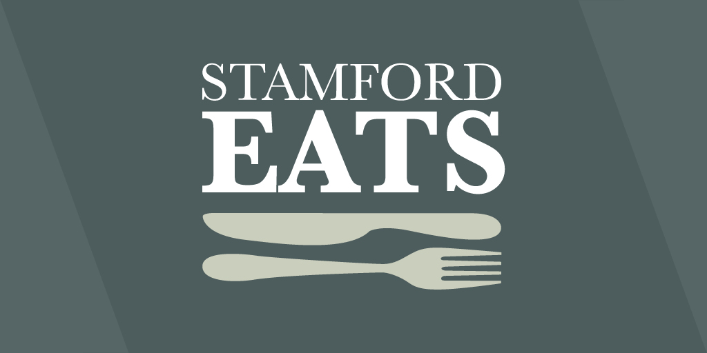 AVIDD Design tweet media