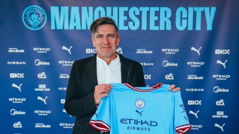 Anton Toloui tweet media