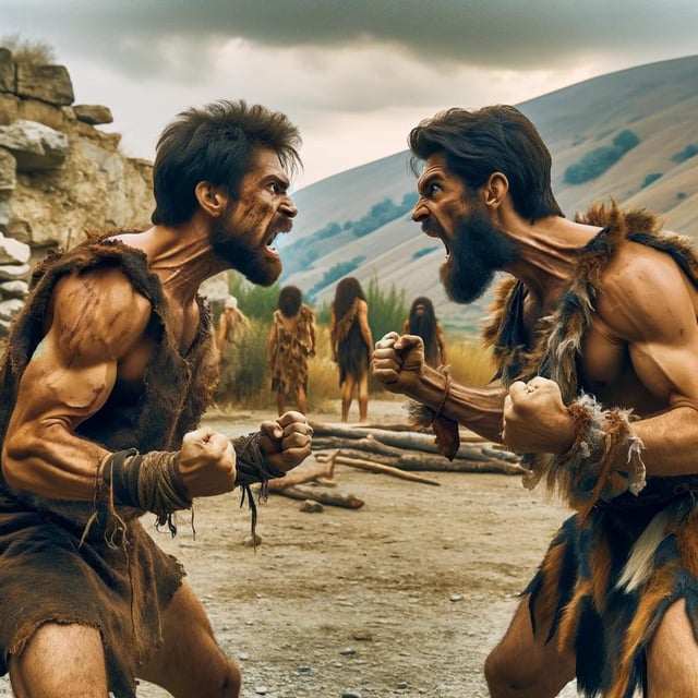 Faklana38's tweet photo. Δαλακοσπέις   -   Πορδοσπέις
#survivorGR https://t.co/TUhKXkdEDT