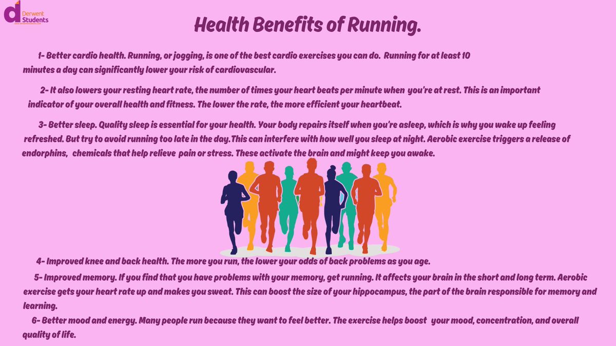 🥰ParishHallEgham #derwentstudents #studentaccommodation #globalrunningday 🏃