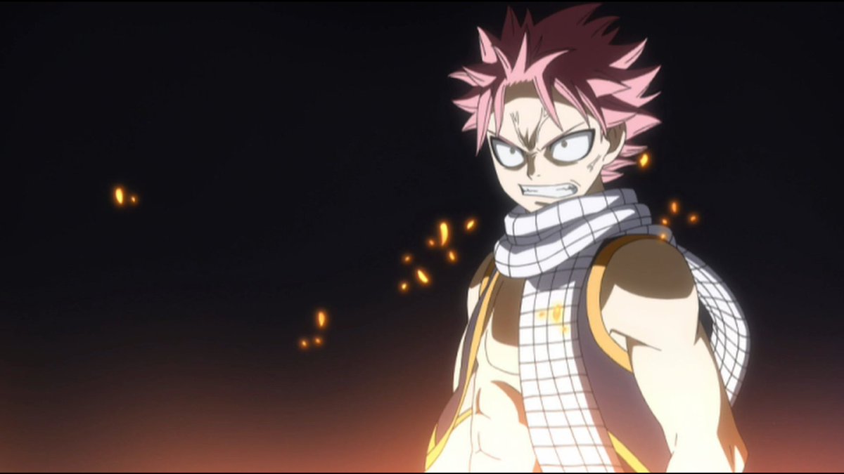 RedManga_'s tweet photo. #RedFT
Début du combat qui sera surement le dernier de l'arc. Et son début est déjà banger, ça promet un grand combat https://t.co/L3YhUjTpMb