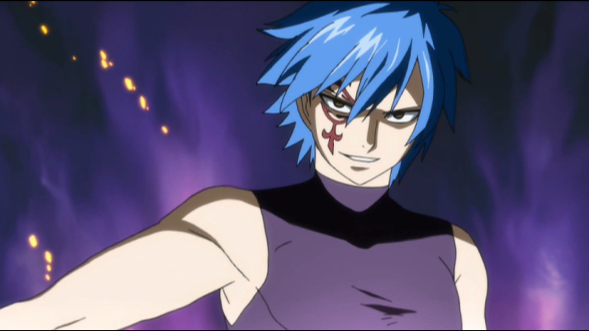 RedManga_'s tweet photo. #RedFT
Début du combat qui sera surement le dernier de l'arc. Et son début est déjà banger, ça promet un grand combat https://t.co/L3YhUjTpMb