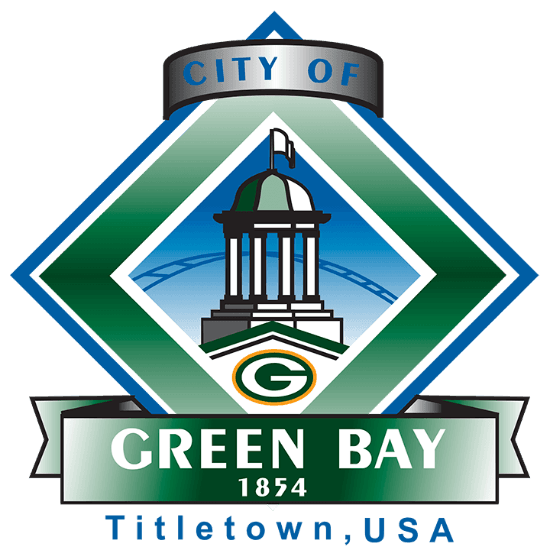 CityofGreenBay's tweet photo. Mayor Genrich to launch Community Safety Plan and next steps for the Office of Violence Prevention: Press Conference to provide updates on the progress of the Office of Violence Prevention (OVP), including the launch of the Community Safety Plan and an… https://t.co/KVlWtd0gsw https://t.co/xXl5LnXnLc