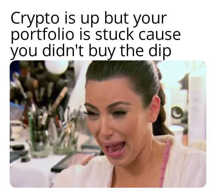 CoinMarketCap's tweet photo. Don't wanna miss the next opportunity? 🫠

Create your CMC Watchlist now! 👇
https://t.co/9dreQjJBZX https://t.co/zgW5I6rCsQ
