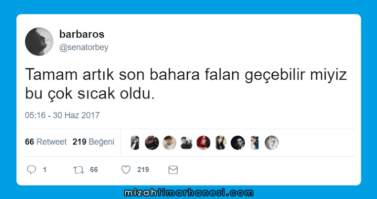 Betyap tweet media