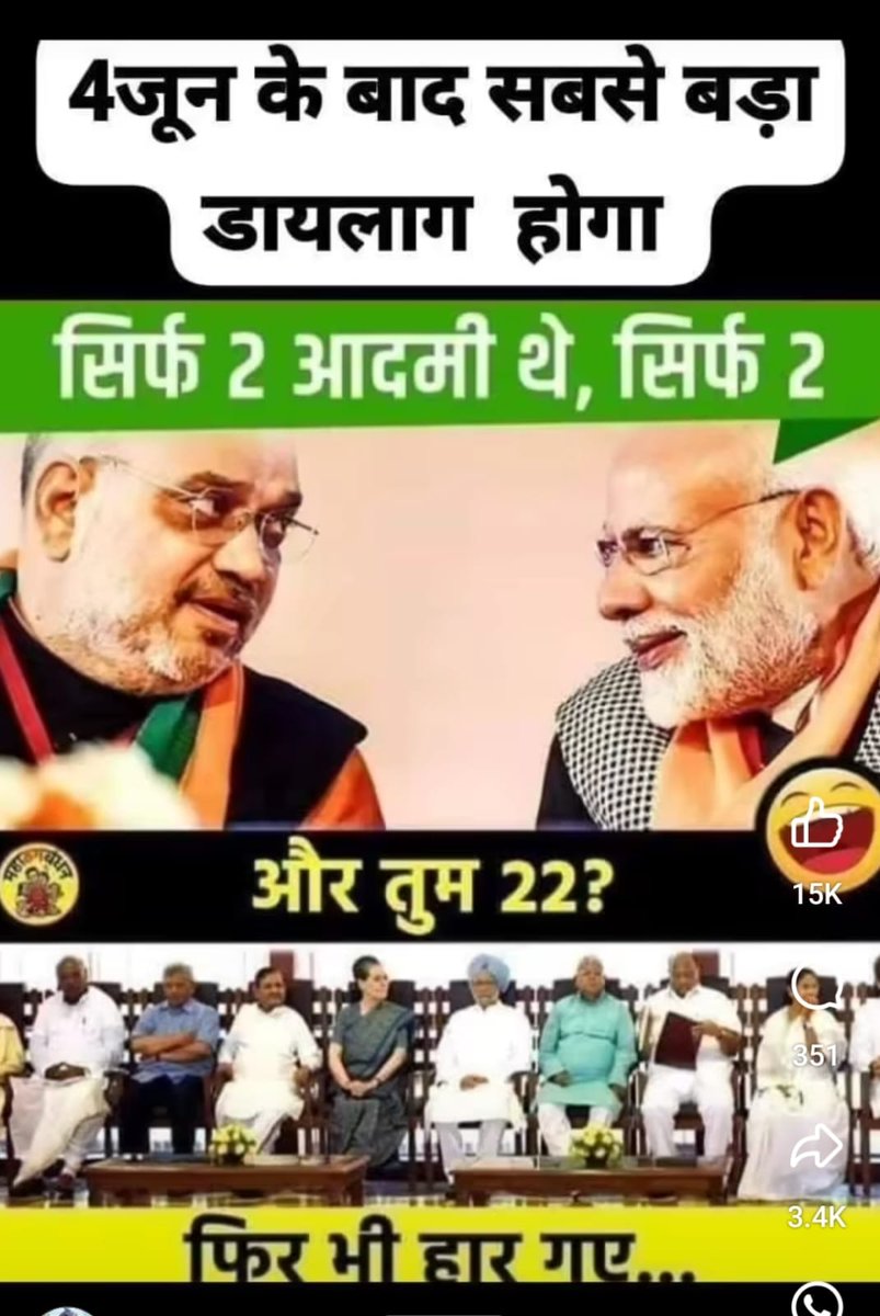 DevpatelMsw's tweet image. #modij 
#2024