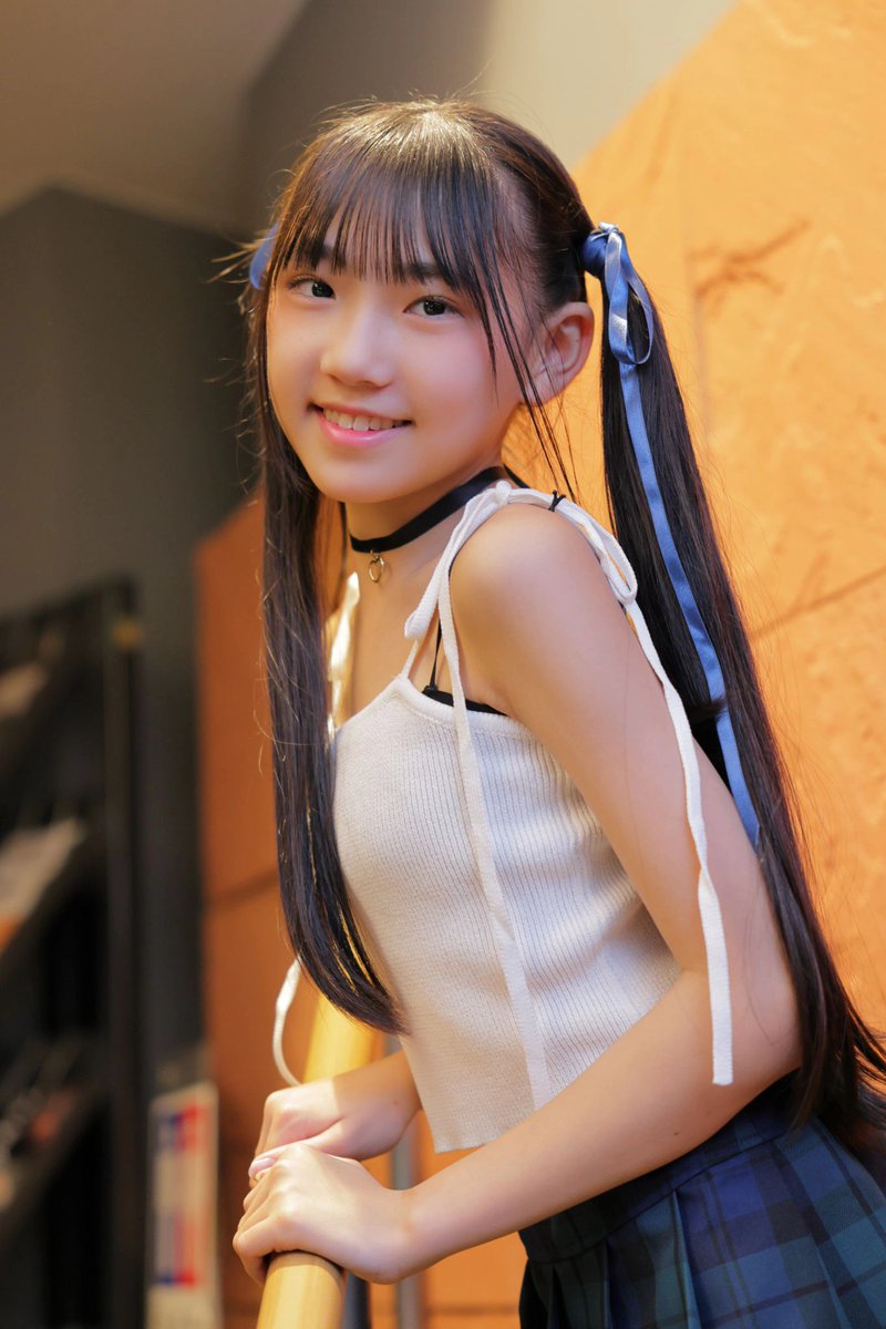 2024 4月28日(日) 東京アイドル劇場(内幸町ホール) ソロスペ+