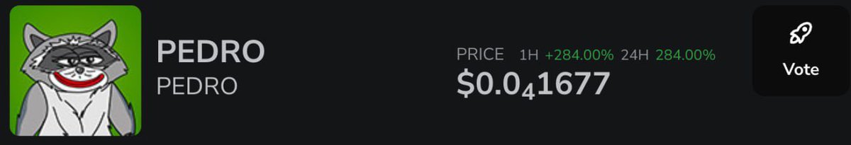 MOONTOK UPDATED