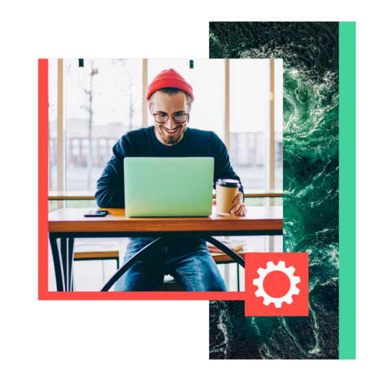 Social media automation: 8 time-saving tools for 2024 bit.ly/2Mqs7tJ #socialmedia #Marketing #socialmediamarketing #socialmediamanagement