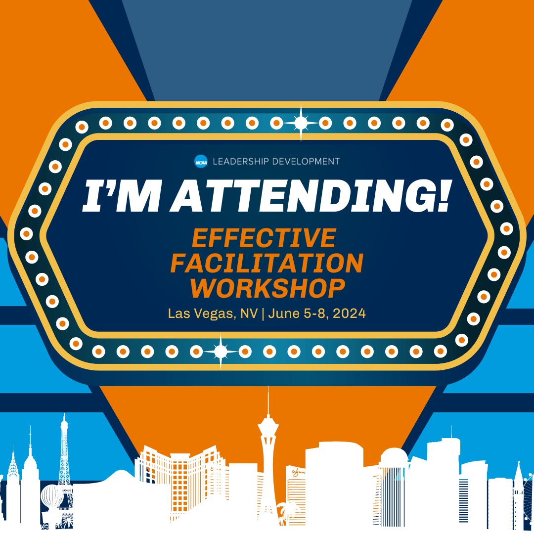 _SimplyDa's tweet image. First up, EFW! #NCAALearnLead