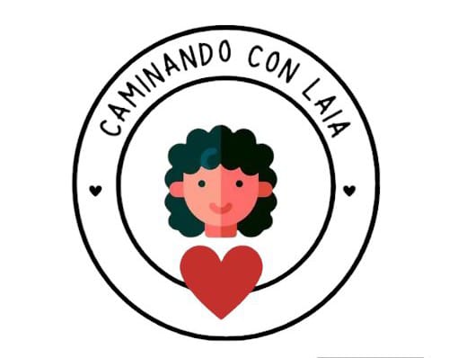 AlkorRules's tweet photo. Queridos vecinos de #Alcorcón nuestra vecina necesita ayuda, y como buen pueblo solidario os pido que le echéis un vistazo y colaboréis con éste evento.
Vamos todos con Laia
Éste es el enlace para las entradas 
https://t.co/E8AfOvrj07
 @caminandocnLaia https://t.co/L0TjIi4p2H