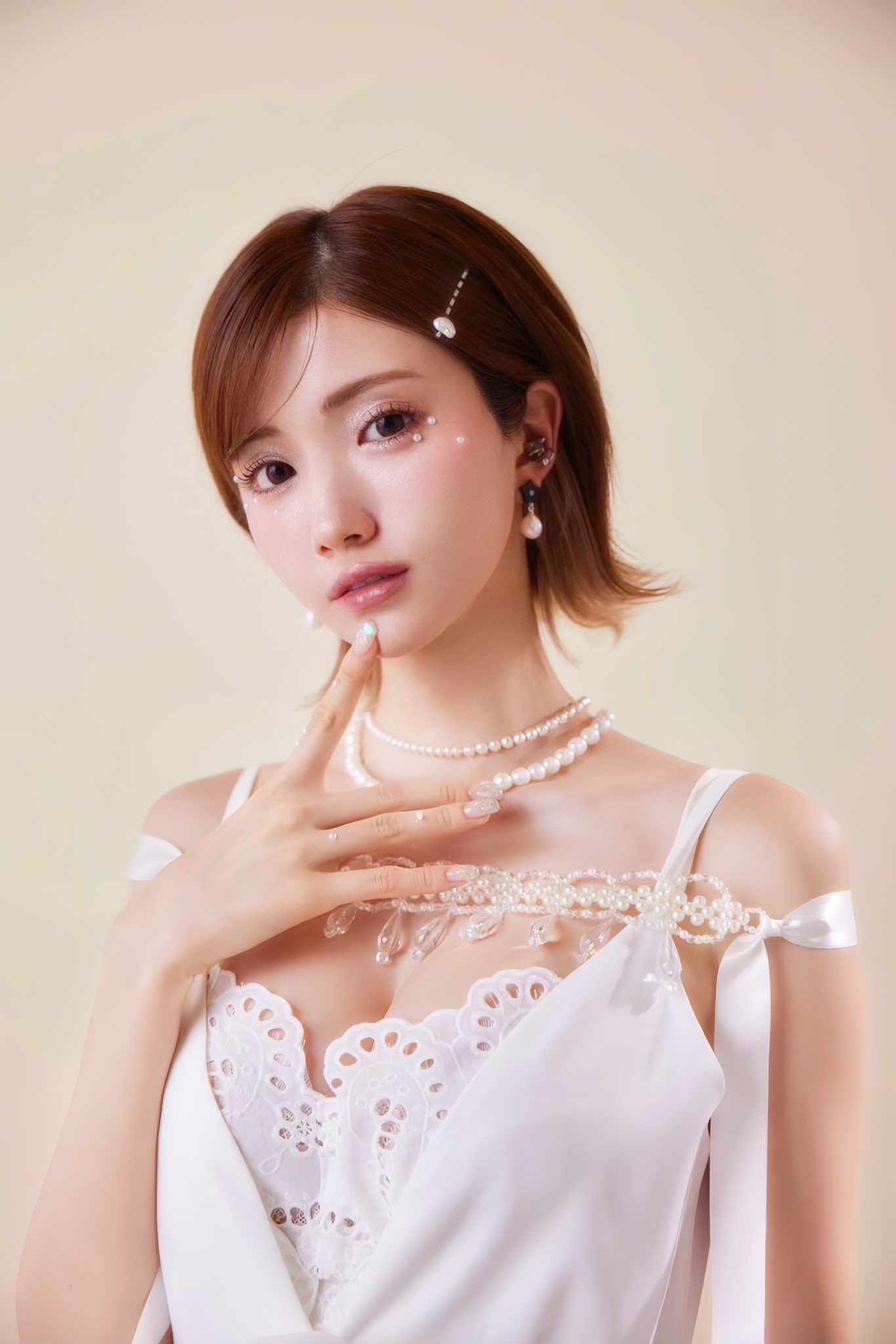HIMEKA👸🩷🪽 (@hmk_queen2000) / X HIMEKA👸🩷🪽 (@hmk_queen2000) / X