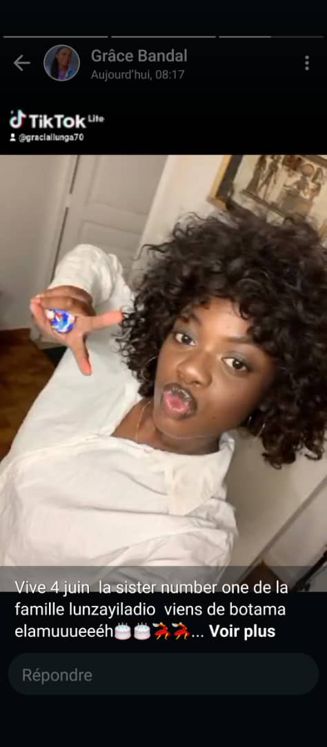 <a href="/environews_rdc/">Environews RDC</a> A