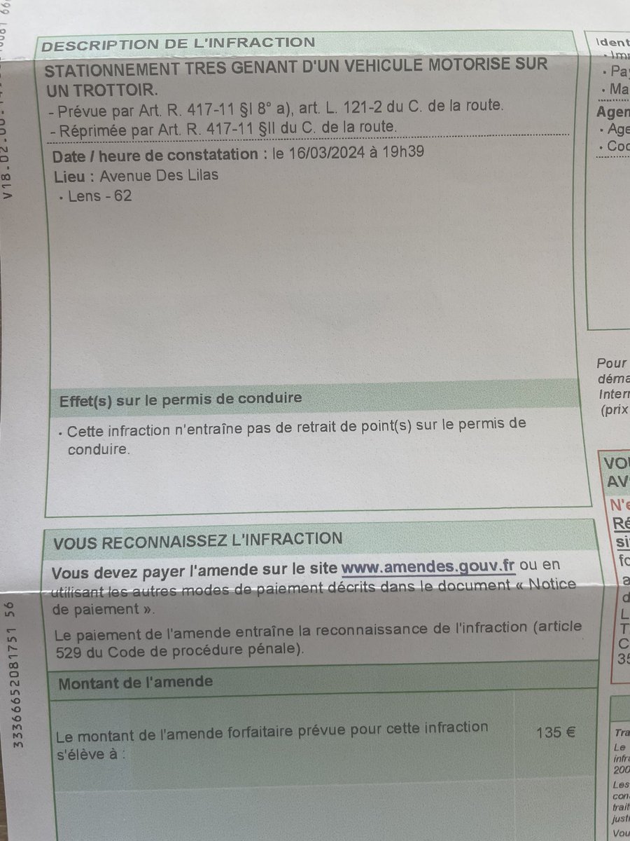 grimb7's tweet photo. Ville de LENS 🤮🤮
Taux de chômage  : 27% 
Salaire moyen : 1350 €
Vivre avec Avec 1350 €  : pas de vacances , pas de week end ..
Seul plaisir : aller voir son club jouer !! 
Résultat : Mr le maire vous prends 10% de votre salaire !! 
Ça t’apprendra à vouloir te divertir ! https://t.co/7FhMXgws24
